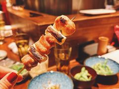 -Fukumimi·美醉堂 居酒屋(金尚店)