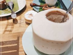 -长勺子东南亚(街道口店)