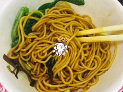 -振鼎鸡(华阴路店)