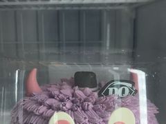 -DQ·蛋糕·冰淇淋(包河万达店)