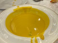 -爱茉莉意大利西餐厅