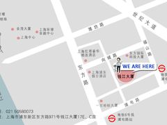 -钱江大厦
