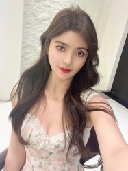 -INSTYLE·SALON
