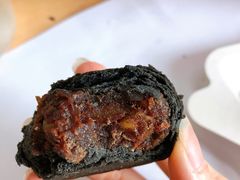 黑金酥-北京稻香村(学清店)