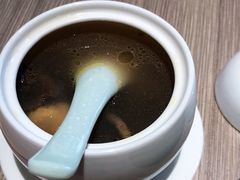 -云味馆·云南菜·云南米线(景田店)