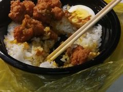 -京和风食堂·定食寿喜锅(保利樾广场店)