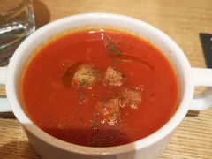 -MYLK意式小厨(熙地港店)