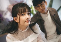 -布拉格婚纱摄影(真实客片店)
