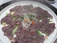 -优食坊·蒸汽海鲜(康盛路店)