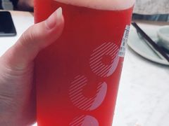 -CoCo都可(新我格广场店)