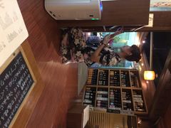 希望日本料理-希望日本料理(保利香槟花园店)