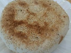 -老三羊汤【北兴隆街店】