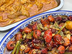 -永刚烧烤(大夜市店)