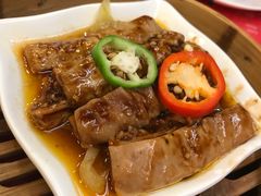 -点都德(大茶楼店)