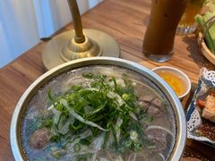 -越美小馆·越南料理(曲江店)
