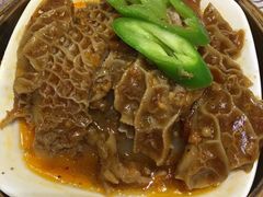 -淇乐多品味馆(江南大道店)