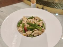 -京菜·砂锅居·烤鸭(西四店)