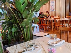 -the rug 飞毯 (朝阳公园店)