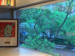-Echo回声黑胶唱片咖啡馆