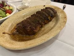 -摩根扒房(桐梓林店)