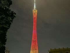 -海心沙亚运公园