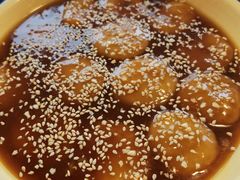 -李子坝梁山鸡(李子坝大鸡哥店)