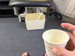 -MASTER FIT 拉伸大师·筋膜刀·西式按摩(上梅林卓悦汇店)