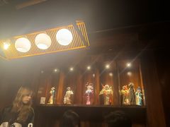 -星空密室·精选(天一豪景店)