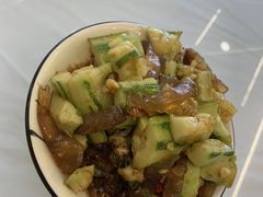 -渔中舟海鲜大排档(普陀沈家门店)