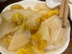 -大唐人家·热气羊肉(大华店)