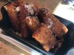 -The Cheesecake Factory(Downtown)