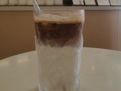 -COMPANION COFFEE小伴咖啡