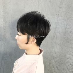 -J-Flying艺术形象设计