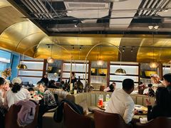 -奉天小馆·非遗东北菜(沈阳万象城店)