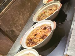 -盛宴标帜餐厅·亲子自助 (南昌喜来登酒店)