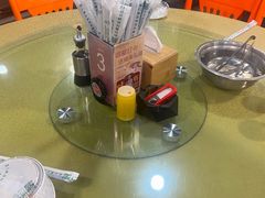 -202特色排档(五缘湾店)