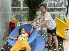 -上海浦东smart汽车全功能店(金桥店)