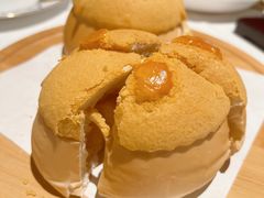 -炳胜公馆(珠江新城店)