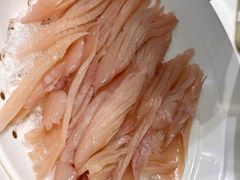 -鱼豆吉·豆浆鱼火锅(宜昌万达店)