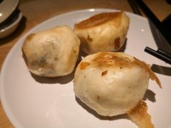 -老巷口川味火锅