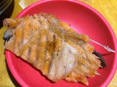 -东岸料理·寿司·刺身