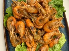 -春餐厅