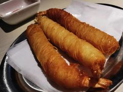 -友达面馆(广州总店)
