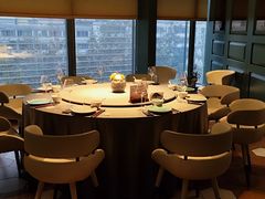 -南堂馆·新川菜(春熙路店)