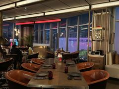 -恰餐厅及酒吧CHAR Bar & Grill(北京三里屯洲际店)