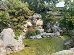 -回龙窝历史文化街区