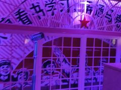 -皓声音KTV(新景店)