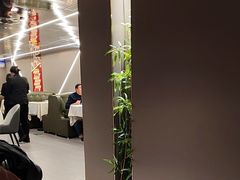 -长湘居(数码大厦店)