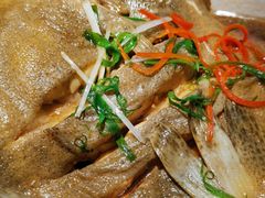 -盒马鲜生(大成店)