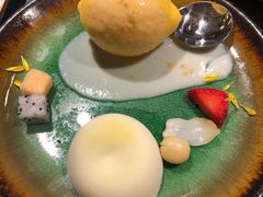 -木棉·醉心粤味(COCO Park店)